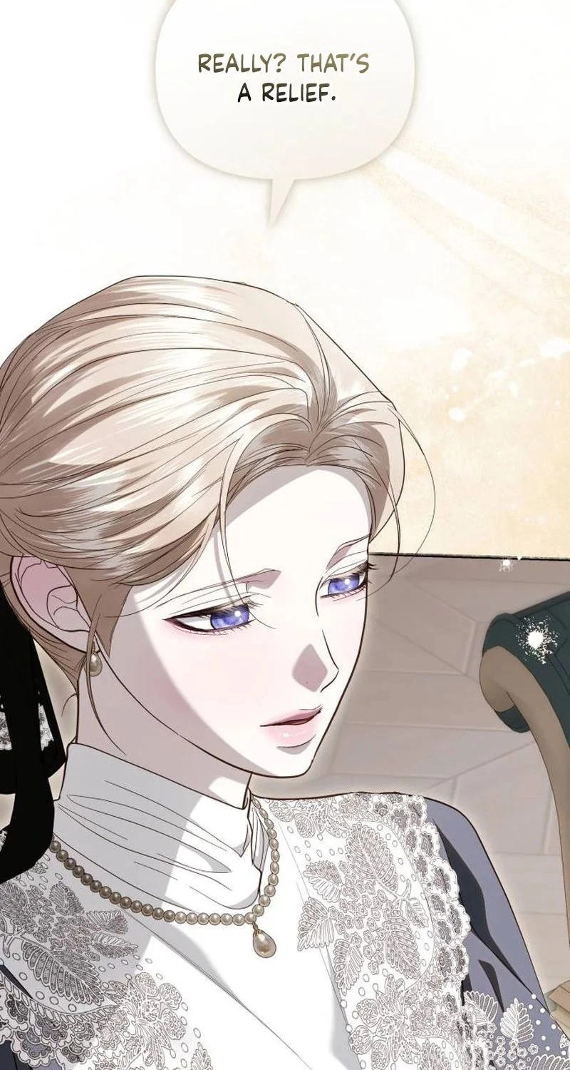 Read I Only Need Our Child, Your Grace Manga Online