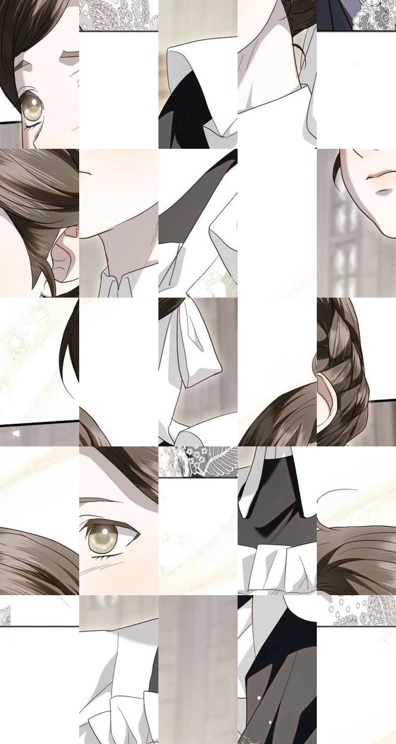 Read I Only Need Our Child, Your Grace Manga Online