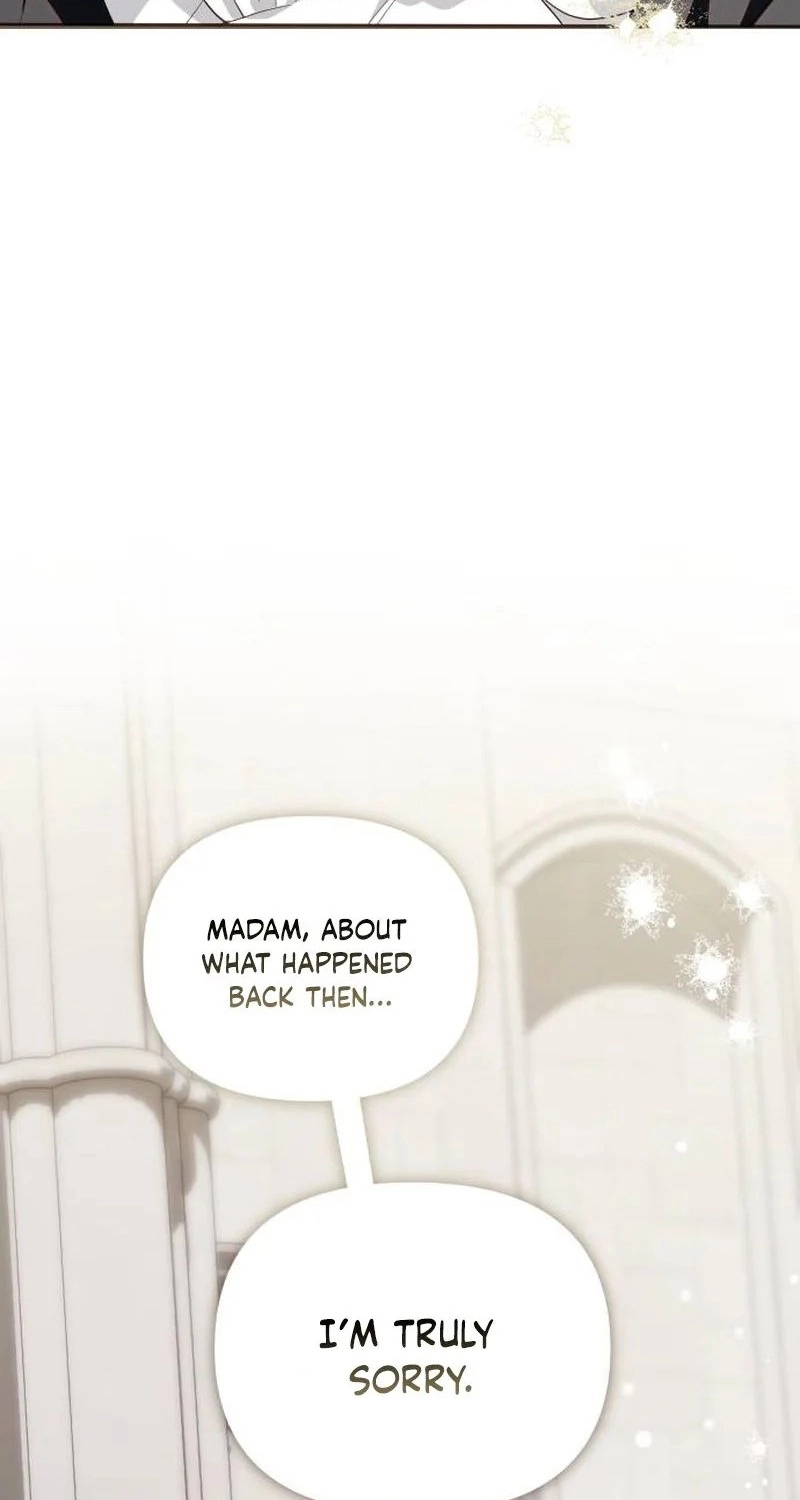 Read I Only Need Our Child, Your Grace Manga Online