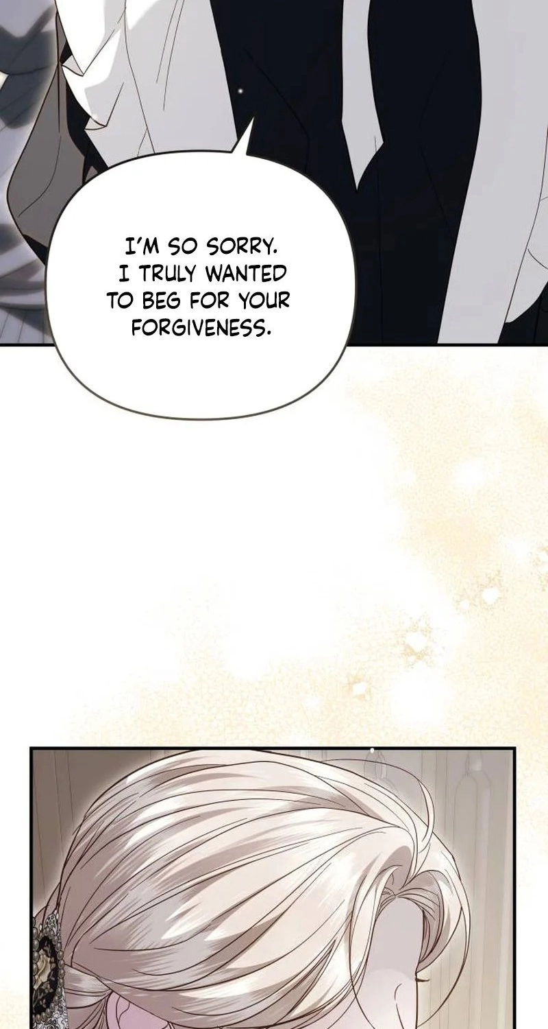 Read I Only Need Our Child, Your Grace Manga Online