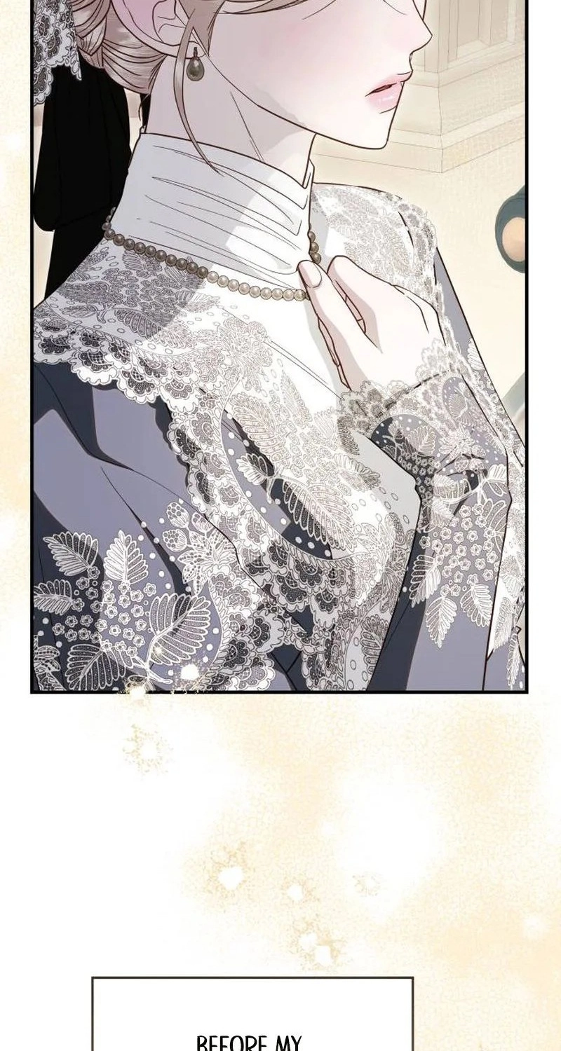 Read I Only Need Our Child, Your Grace Manga Online