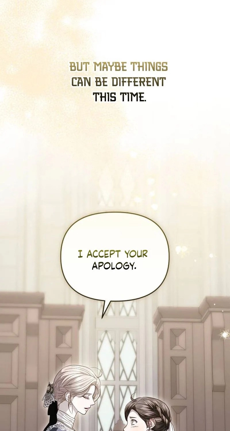 Read I Only Need Our Child, Your Grace Manga Online