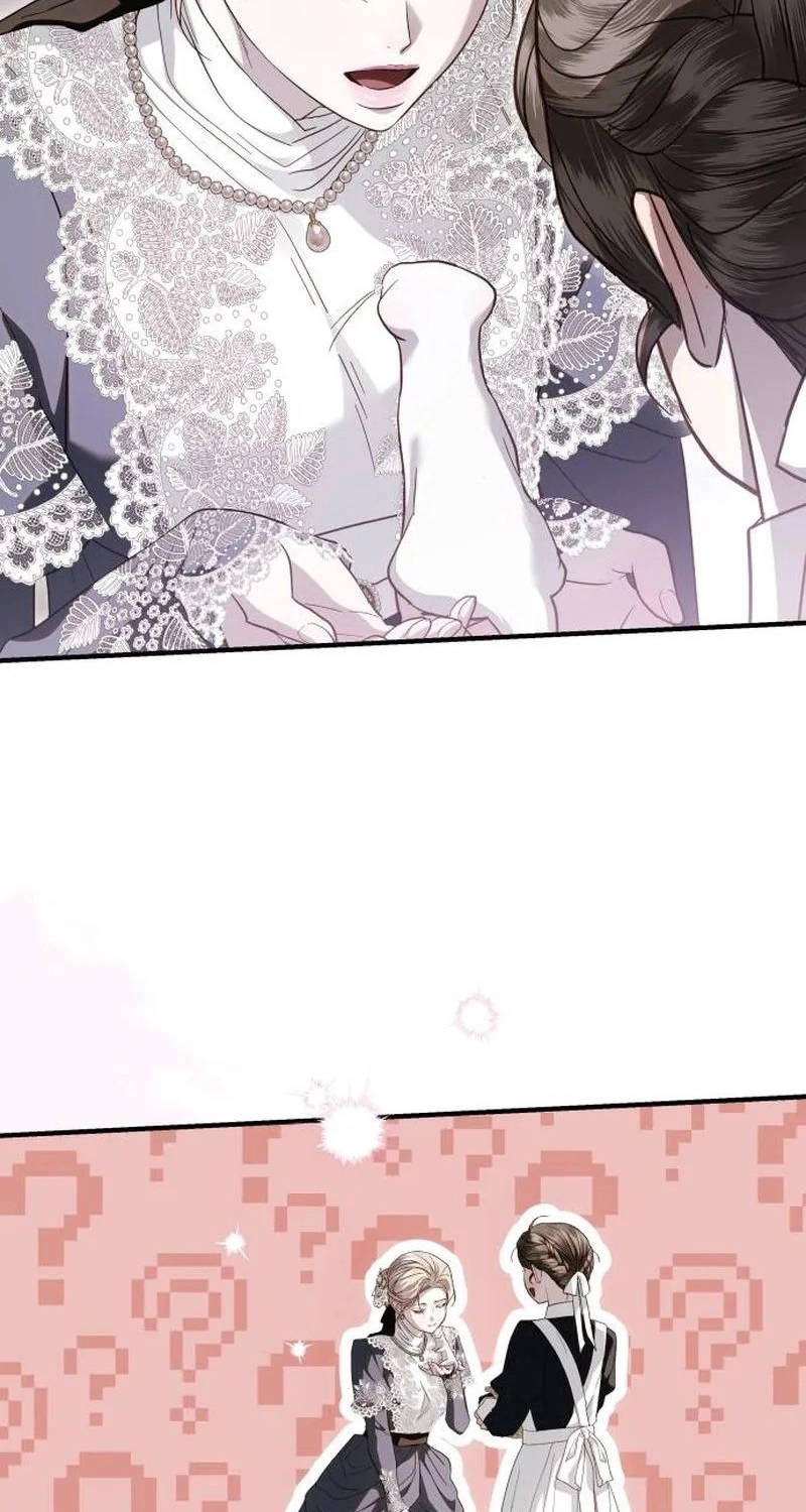 Read I Only Need Our Child, Your Grace Manga Online