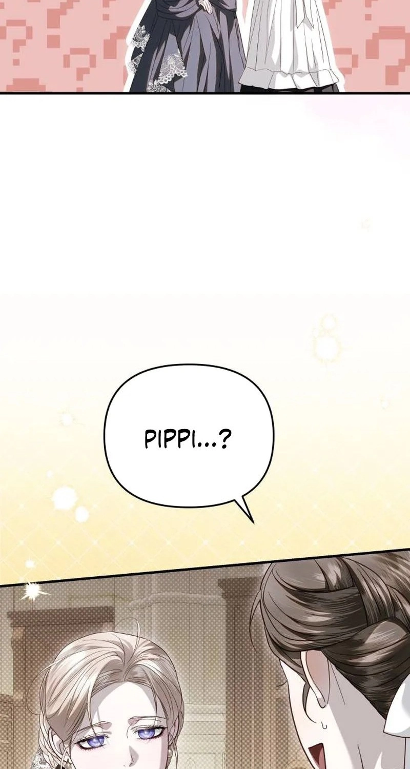 Read I Only Need Our Child, Your Grace Manga Online