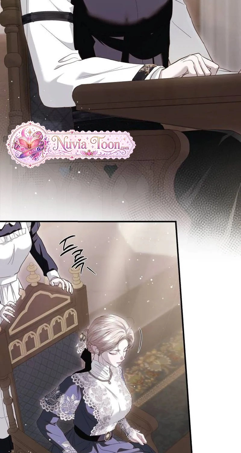 Read I Only Need Our Child, Your Grace Manga Online