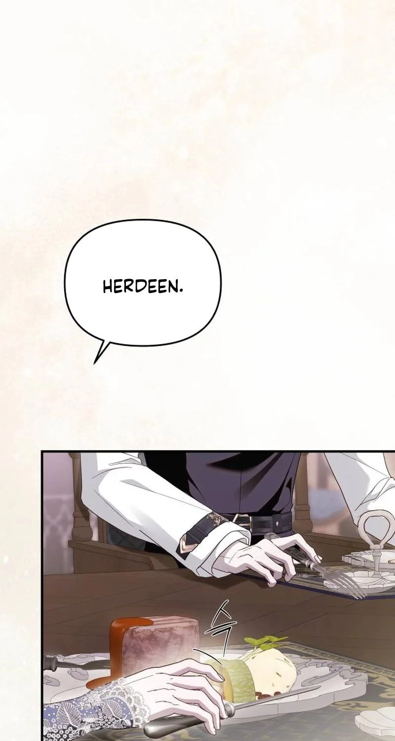 Read I Only Need Our Child, Your Grace Manga Online