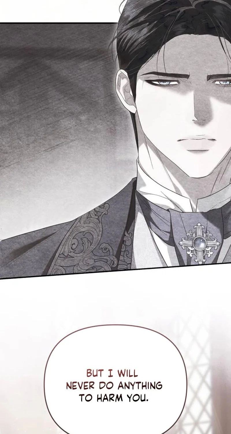 Read I Only Need Our Child, Your Grace Manga Online