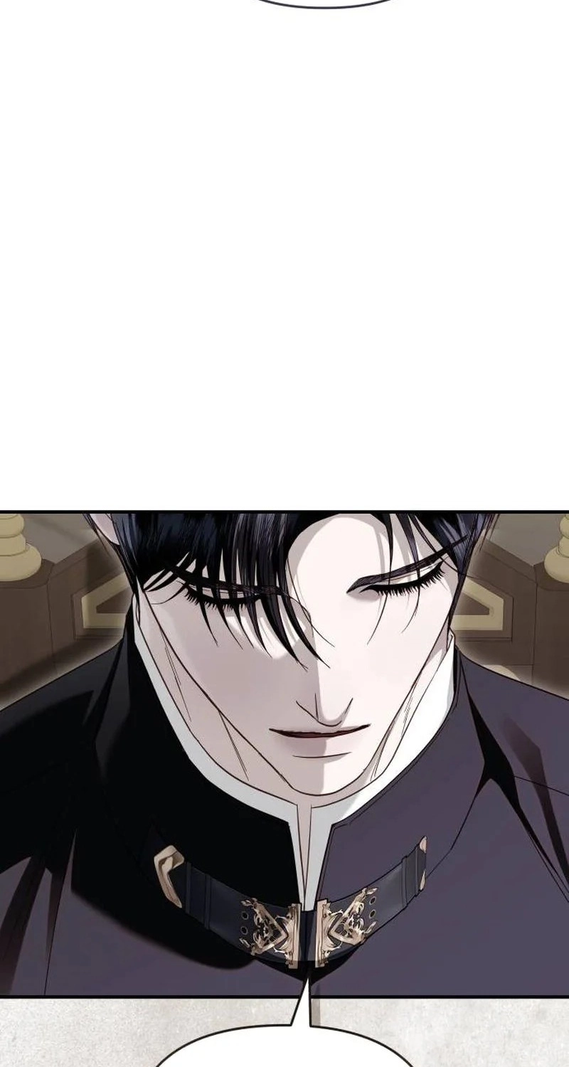 Read I Only Need Our Child, Your Grace Manga Online