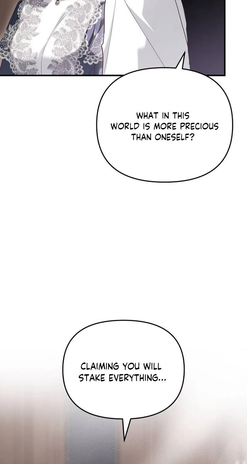 Read I Only Need Our Child, Your Grace Manga Online