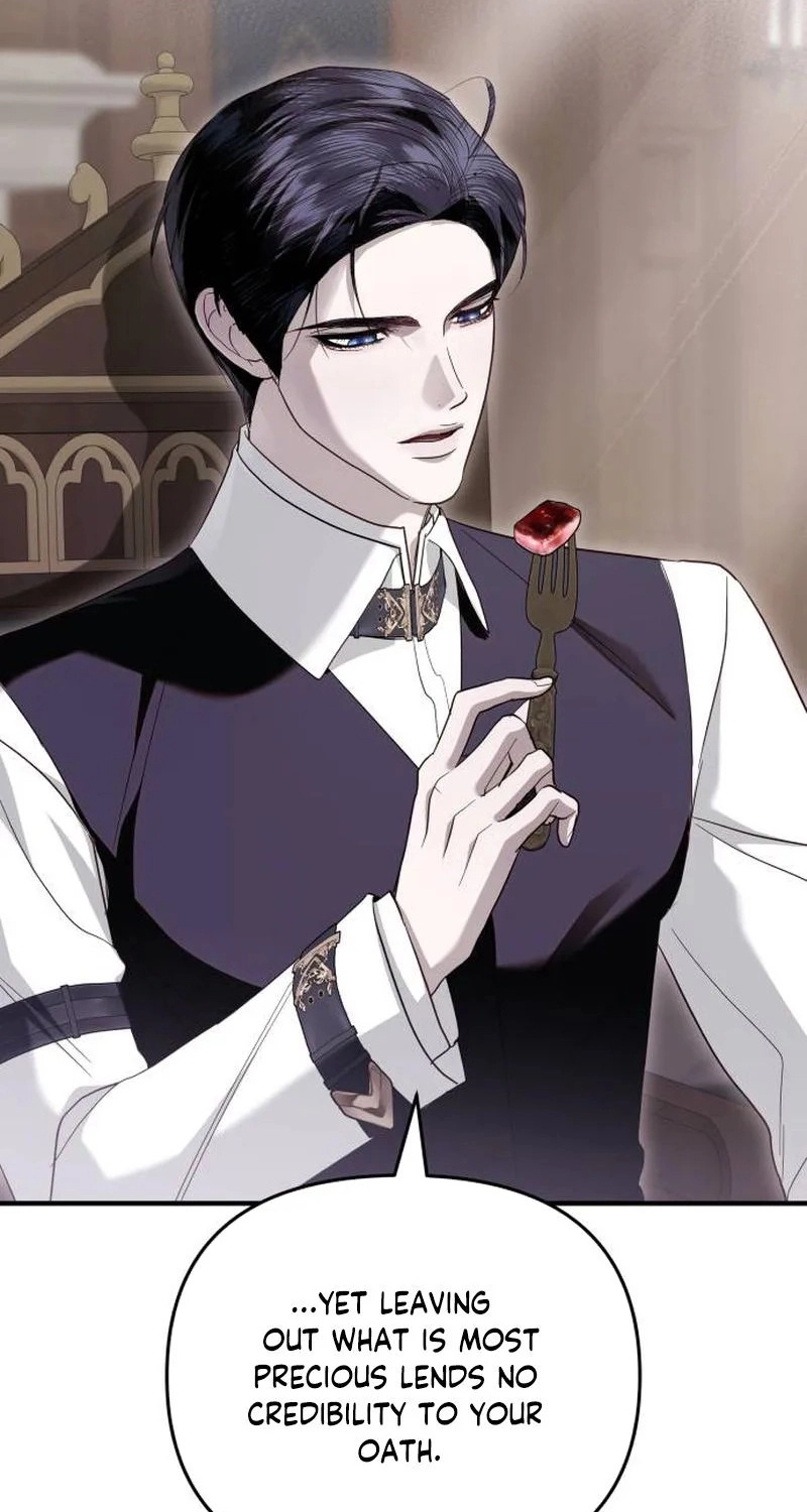 Read I Only Need Our Child, Your Grace Manga Online