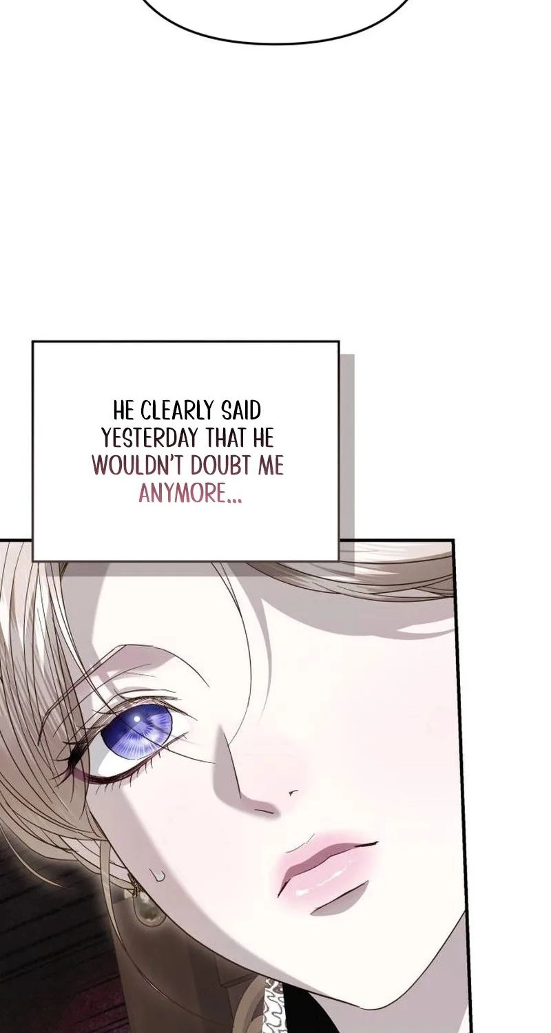 Read I Only Need Our Child, Your Grace Manga Online