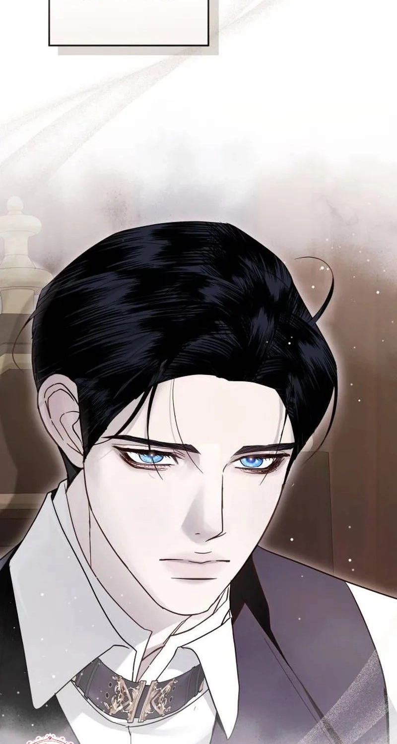 Read I Only Need Our Child, Your Grace Manga Online