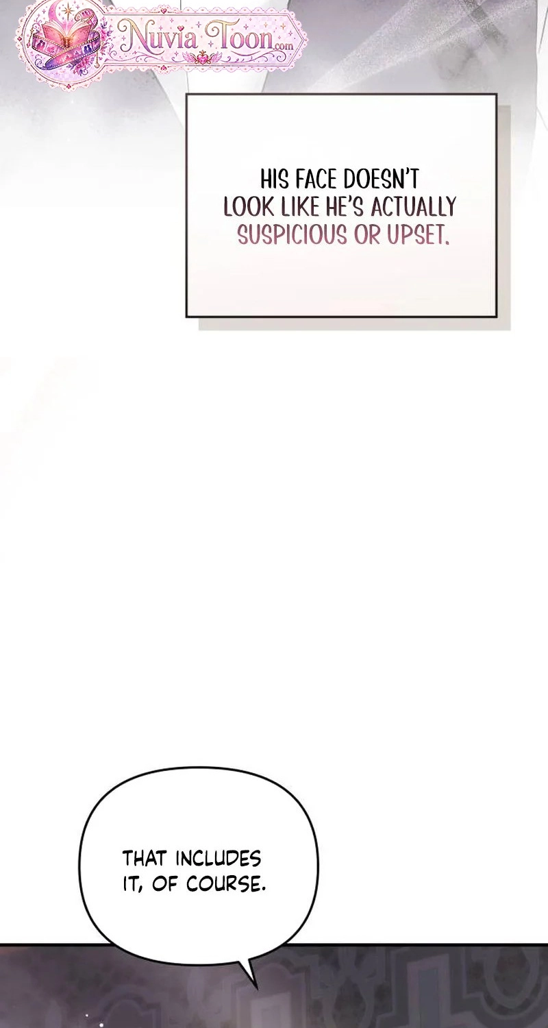 Read I Only Need Our Child, Your Grace Manga Online
