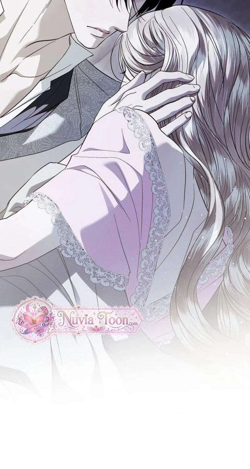 Read I Only Need Our Child, Your Grace Manga Online