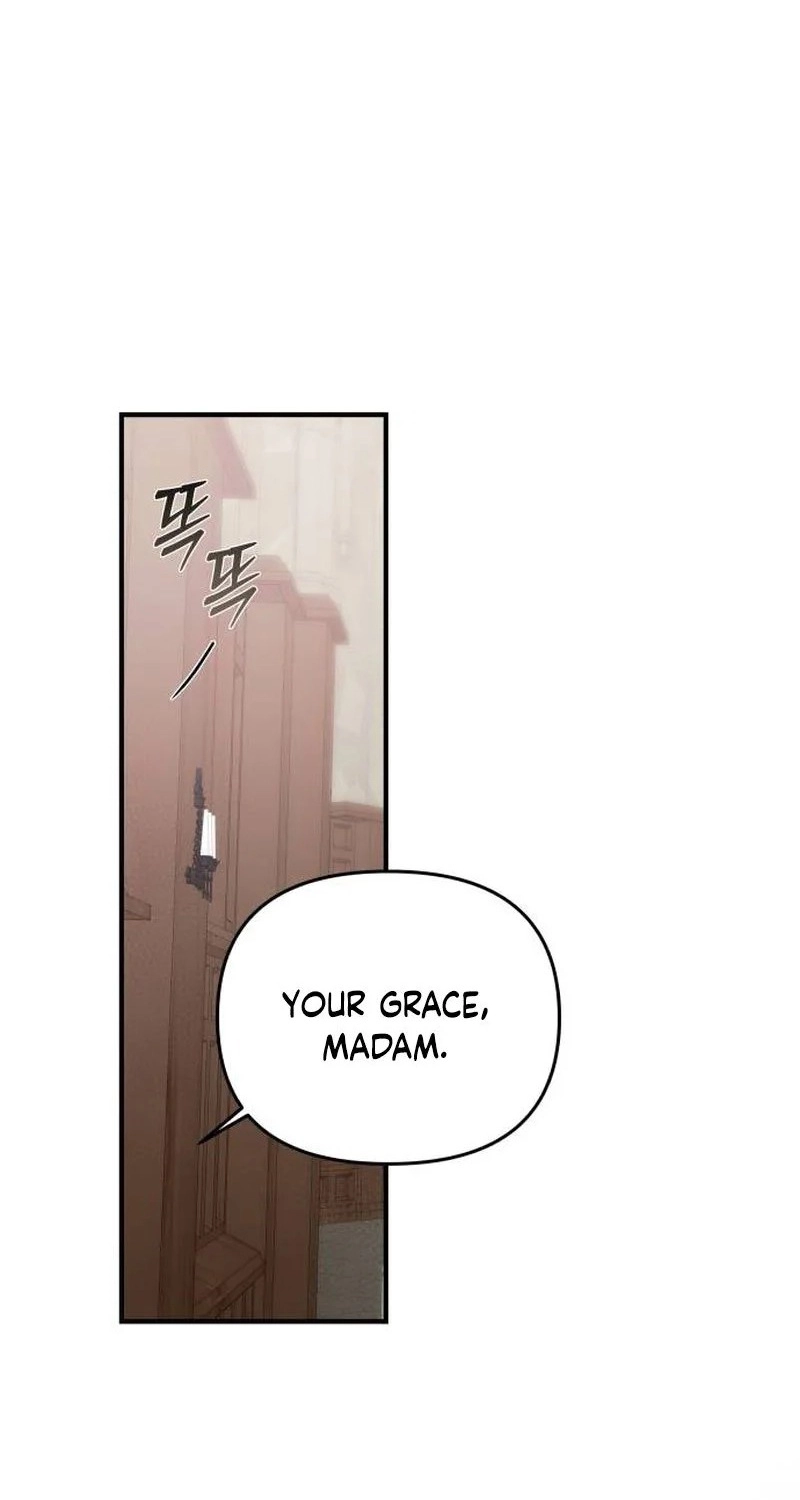 Read I Only Need Our Child, Your Grace Manga Online