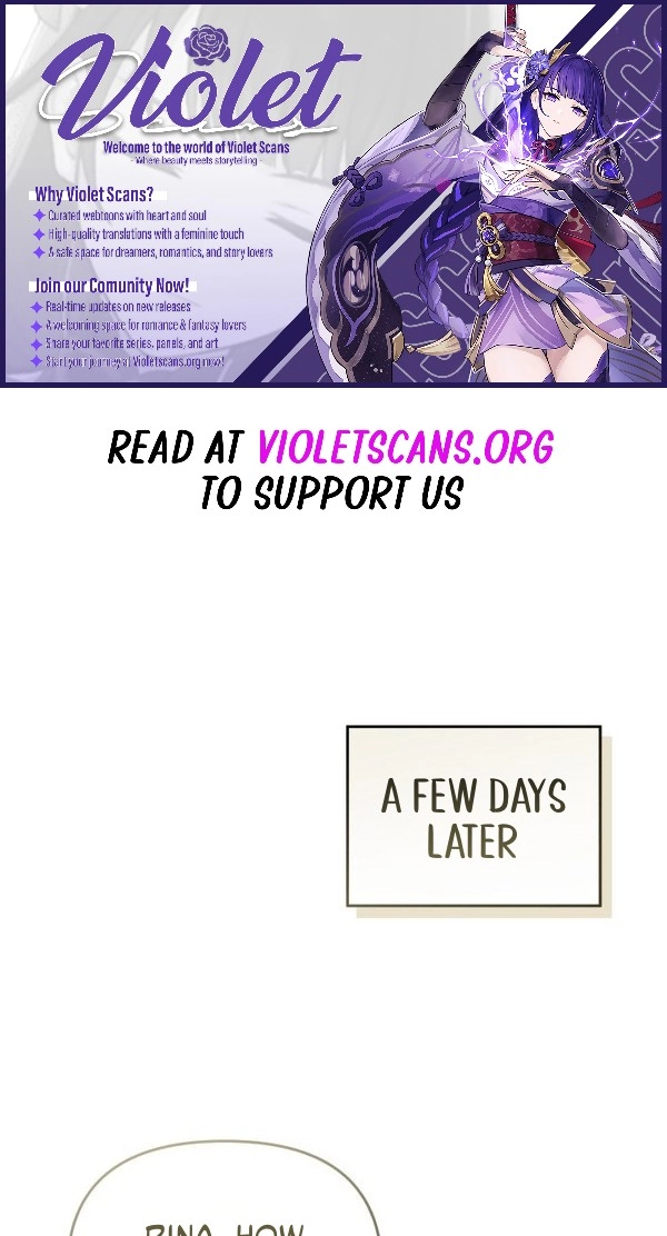 Read I Only Need Our Child, Your Grace Manga Online