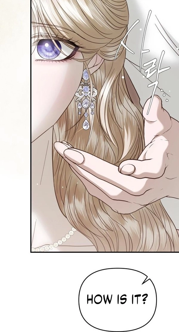 Read I Only Need Our Child, Your Grace Manga Online