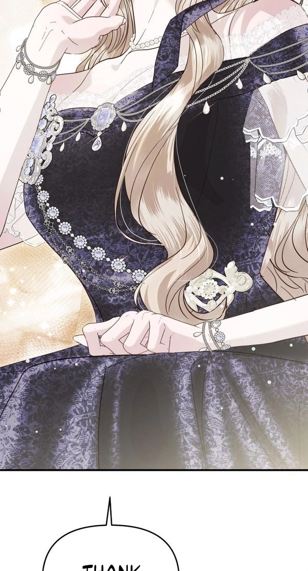 Read I Only Need Our Child, Your Grace Manga Online