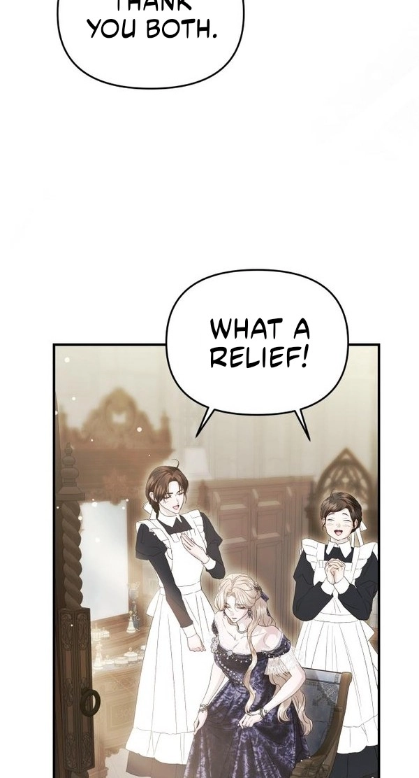Read I Only Need Our Child, Your Grace Manga Online