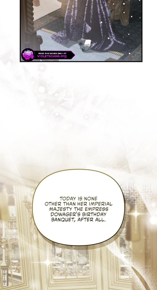 Read I Only Need Our Child, Your Grace Manga Online