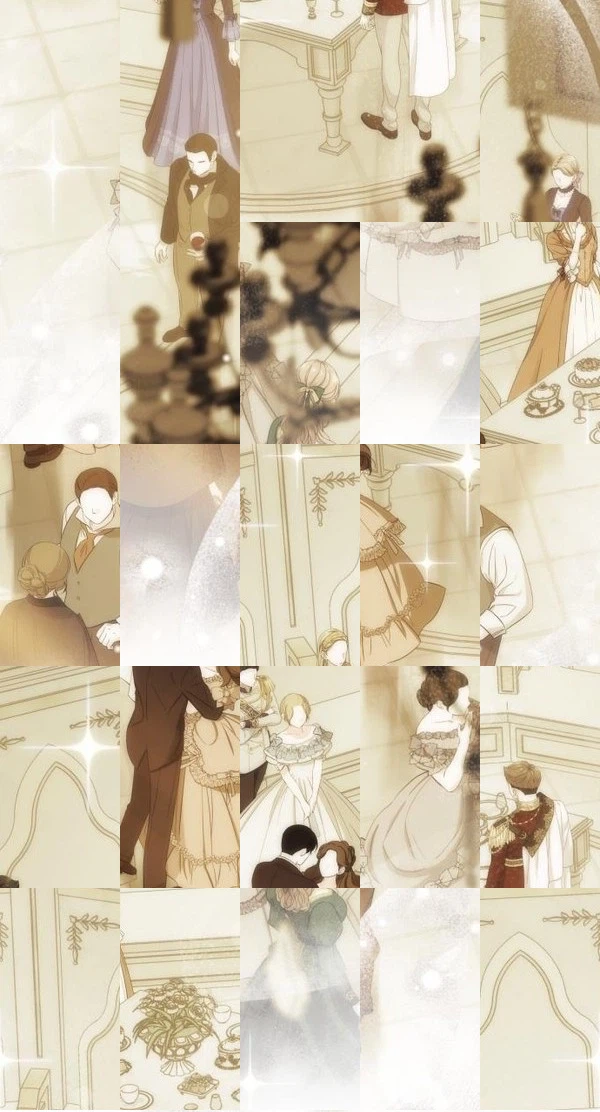 Read I Only Need Our Child, Your Grace Manga Online
