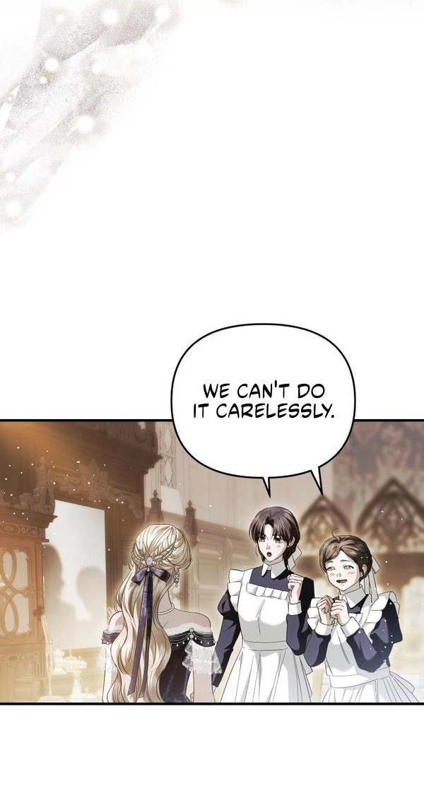 Read I Only Need Our Child, Your Grace Manga Online