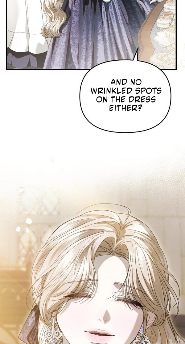 Read I Only Need Our Child, Your Grace Manga Online