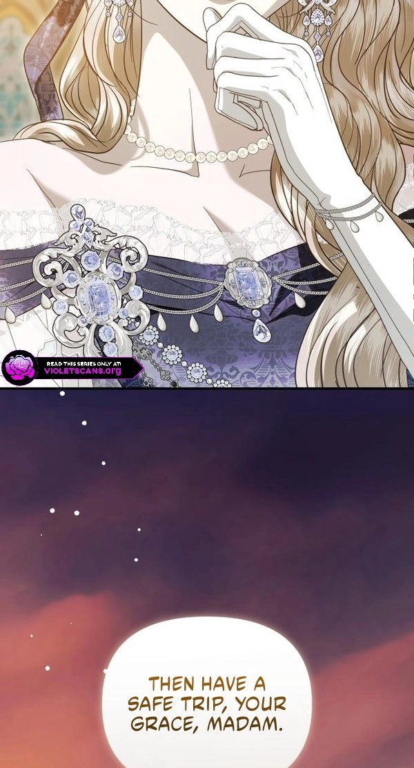 Read I Only Need Our Child, Your Grace Manga Online