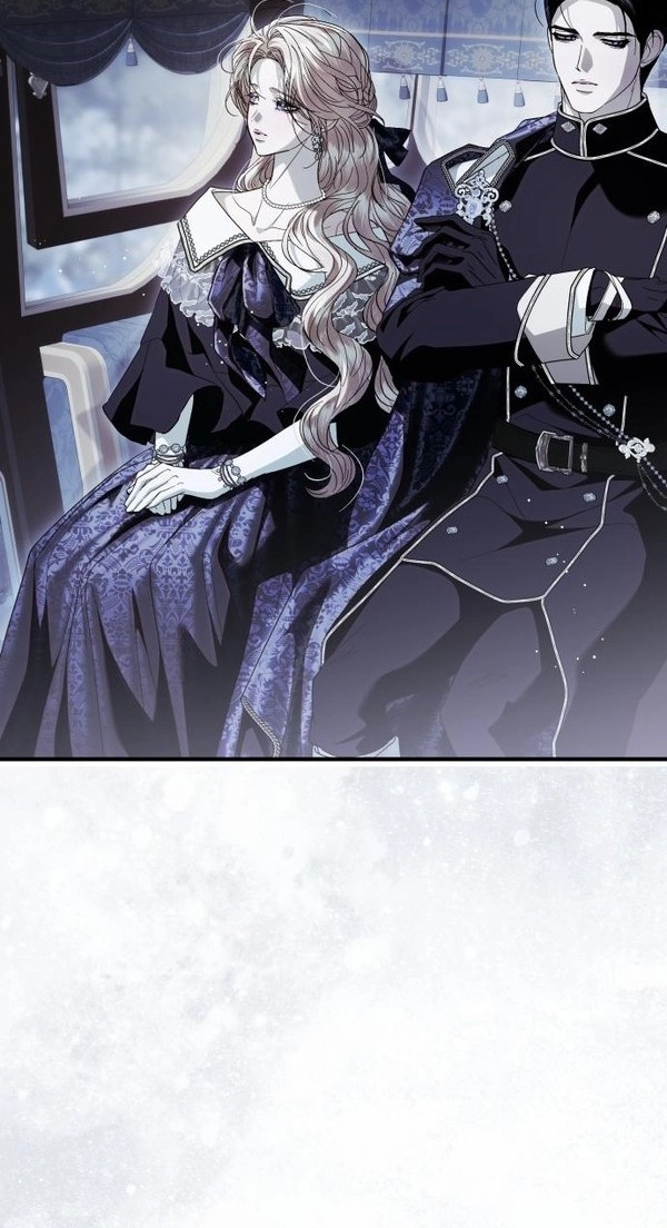 Read I Only Need Our Child, Your Grace Manga Online