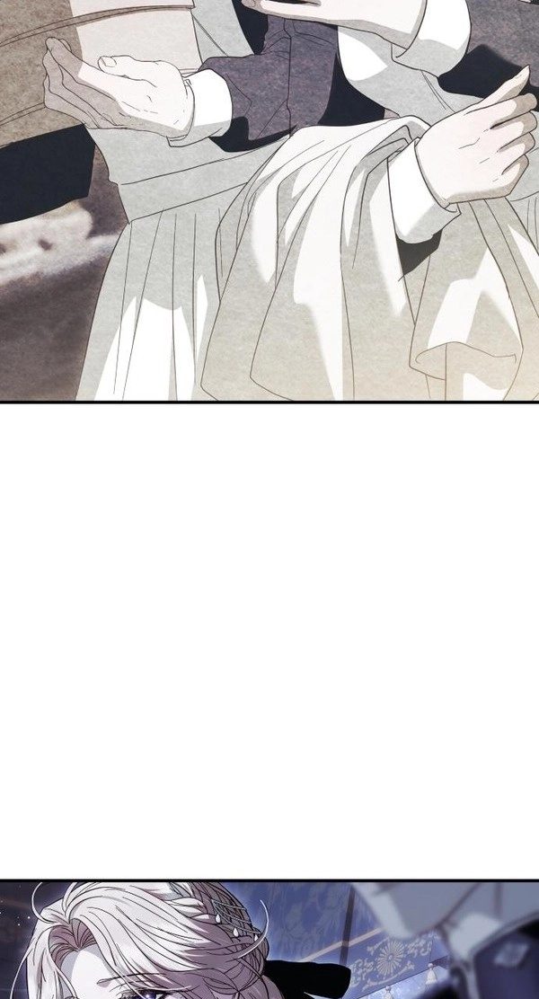 Read I Only Need Our Child, Your Grace Manga Online