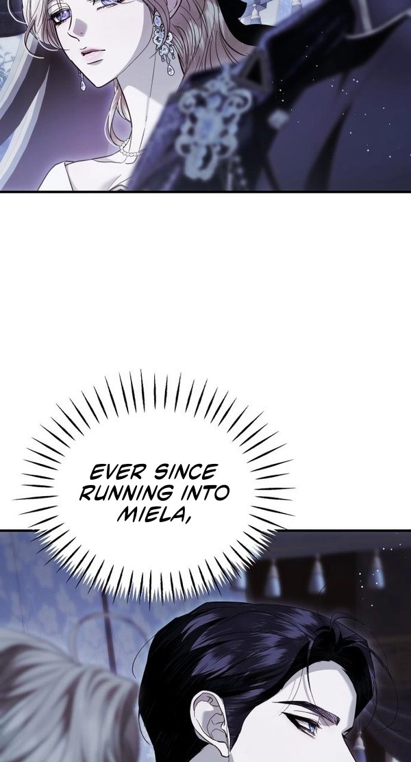 Read I Only Need Our Child, Your Grace Manga Online