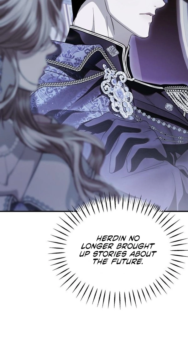 Read I Only Need Our Child, Your Grace Manga Online