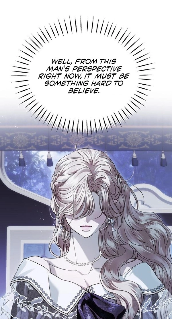 Read I Only Need Our Child, Your Grace Manga Online