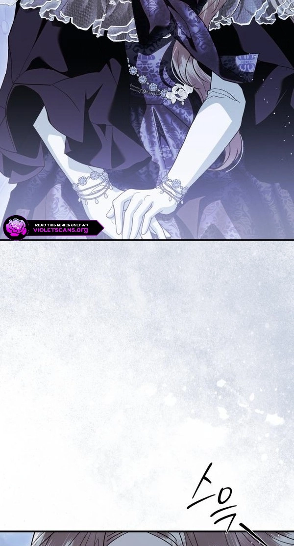 Read I Only Need Our Child, Your Grace Manga Online