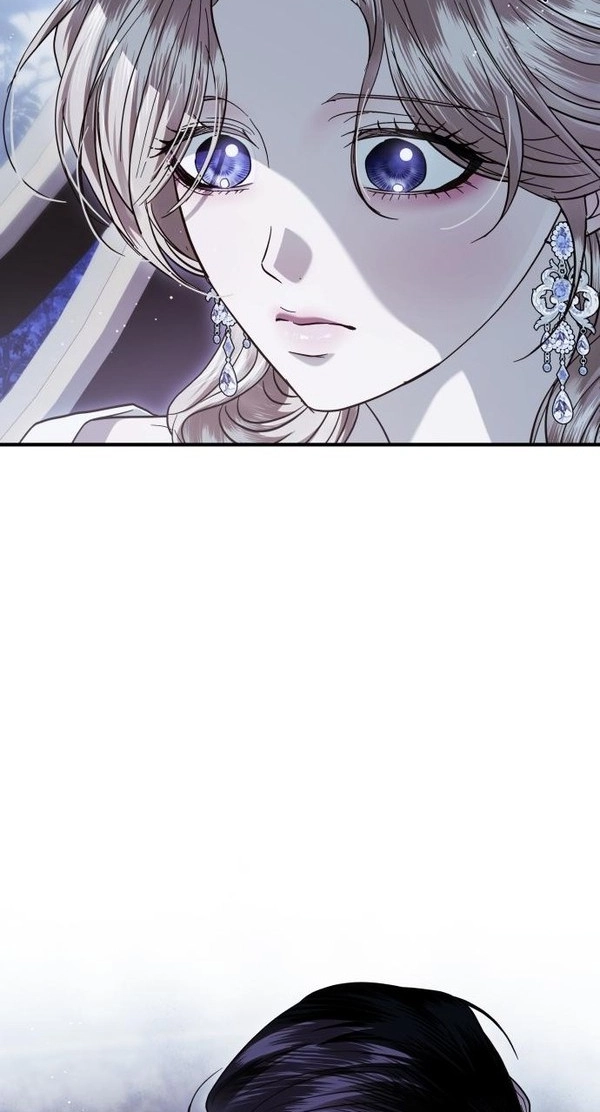 Read I Only Need Our Child, Your Grace Manga Online