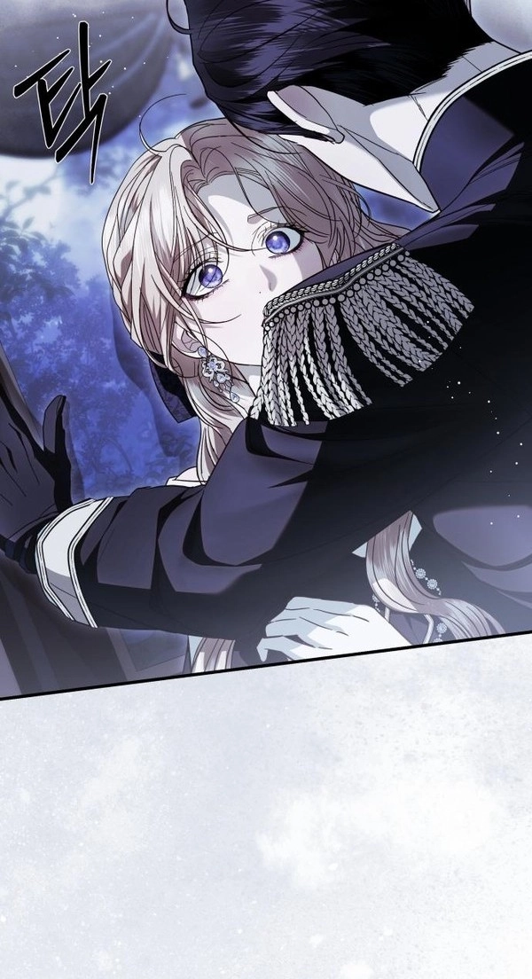 Read I Only Need Our Child, Your Grace Manga Online