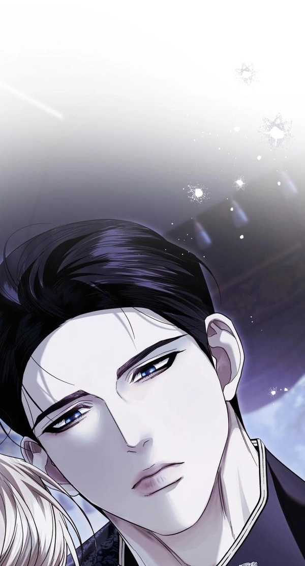 Read I Only Need Our Child, Your Grace Manga Online