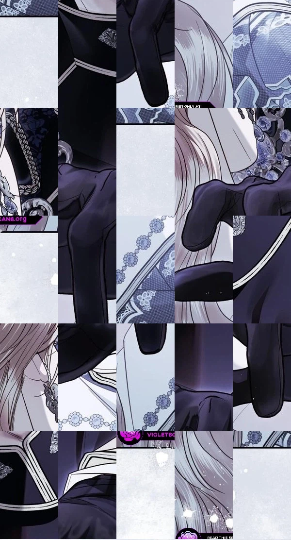 Read I Only Need Our Child, Your Grace Manga Online