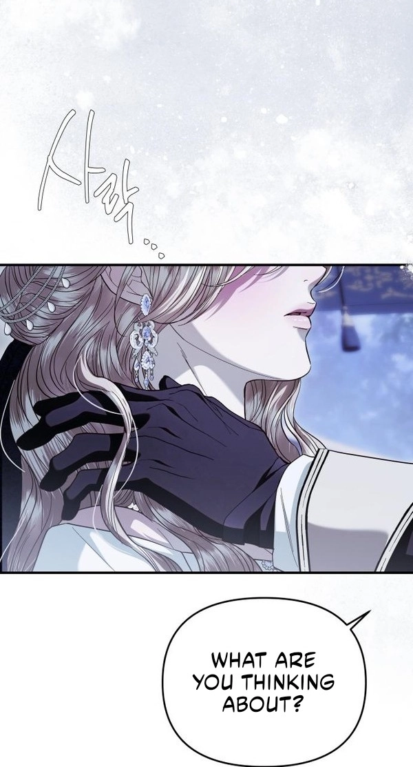 Read I Only Need Our Child, Your Grace Manga Online