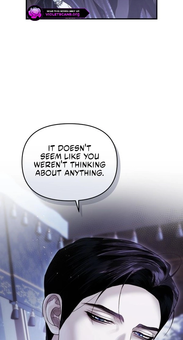 Read I Only Need Our Child, Your Grace Manga Online