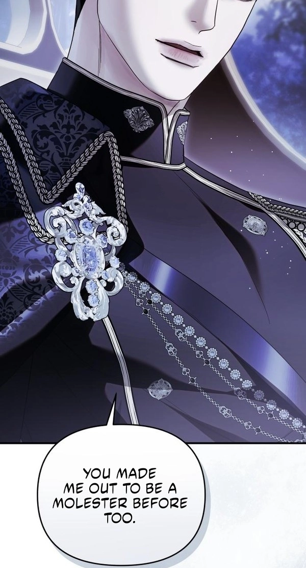 Read I Only Need Our Child, Your Grace Manga Online