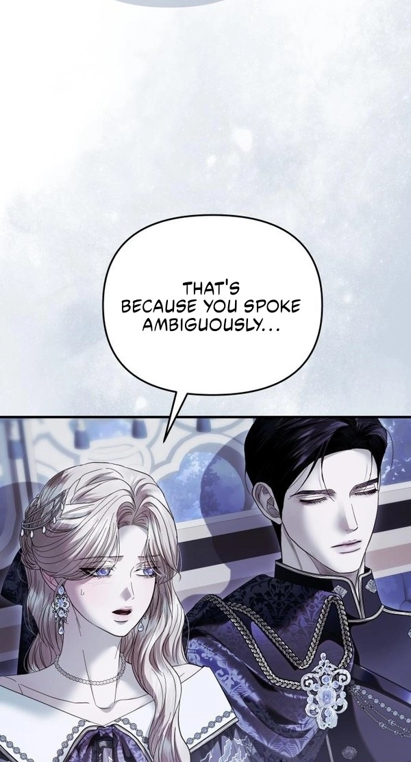 Read I Only Need Our Child, Your Grace Manga Online