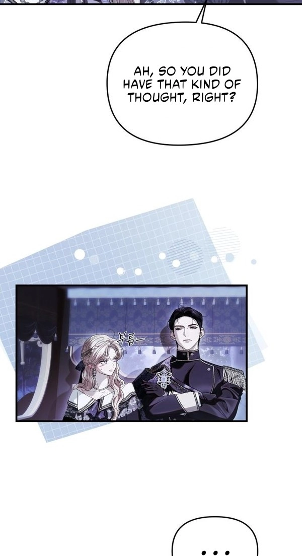 Read I Only Need Our Child, Your Grace Manga Online