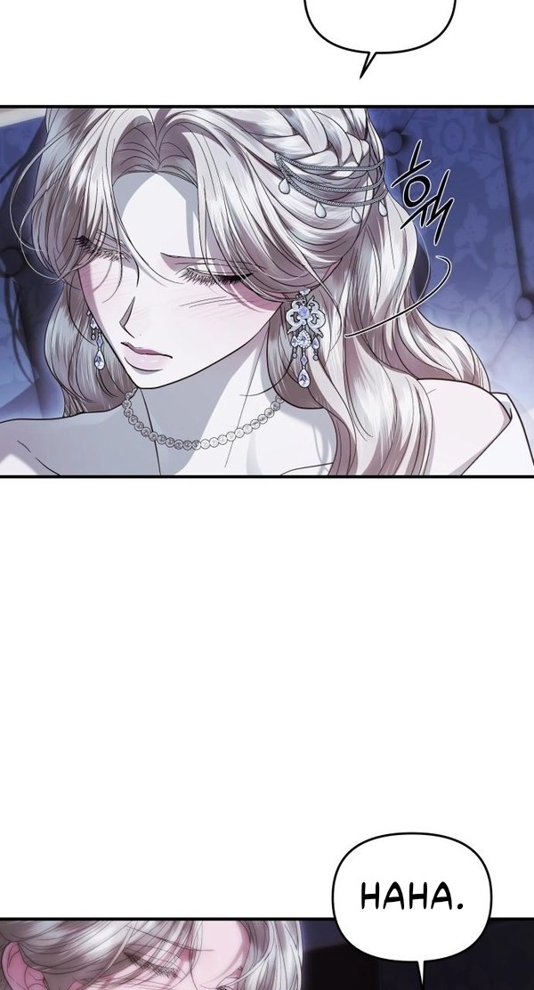 Read I Only Need Our Child, Your Grace Manga Online