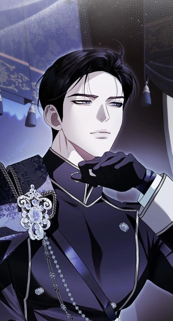 Read I Only Need Our Child, Your Grace Manga Online