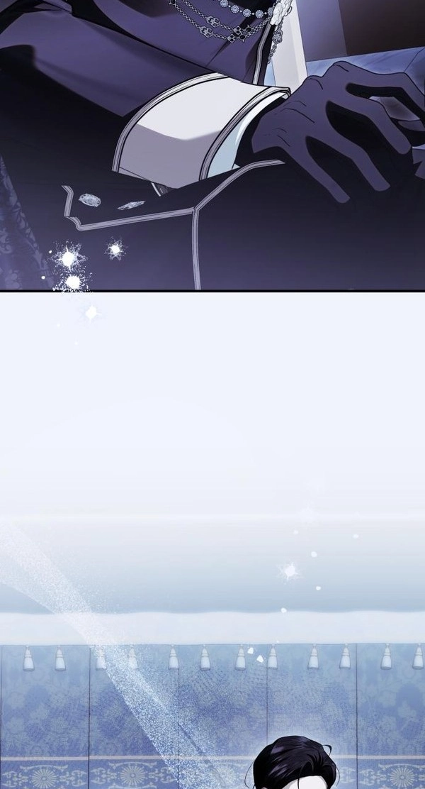 Read I Only Need Our Child, Your Grace Manga Online