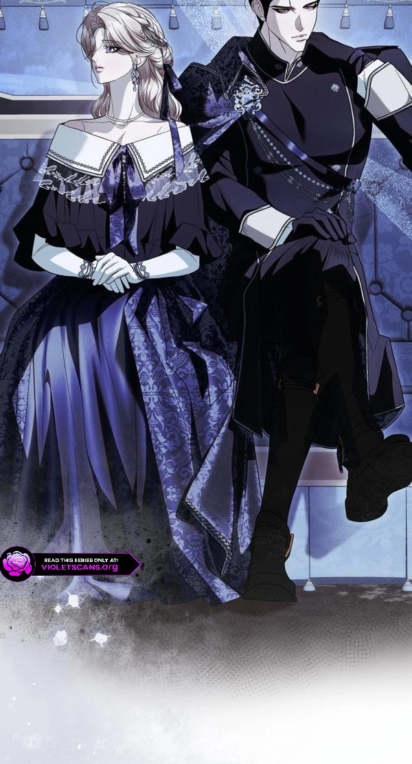 Read I Only Need Our Child, Your Grace Manga Online