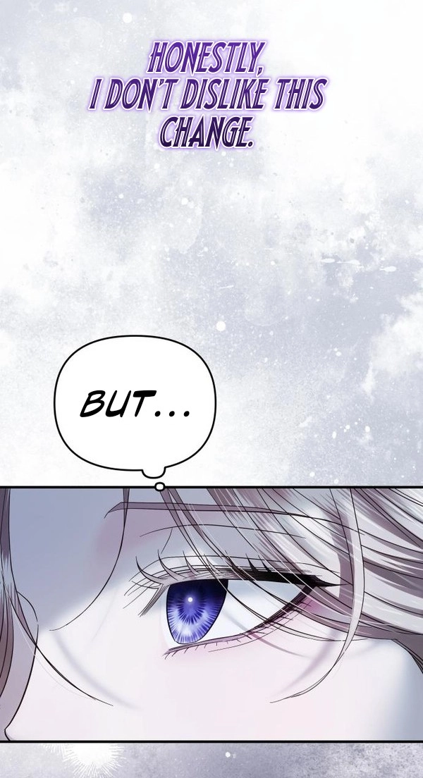 Read I Only Need Our Child, Your Grace Manga Online