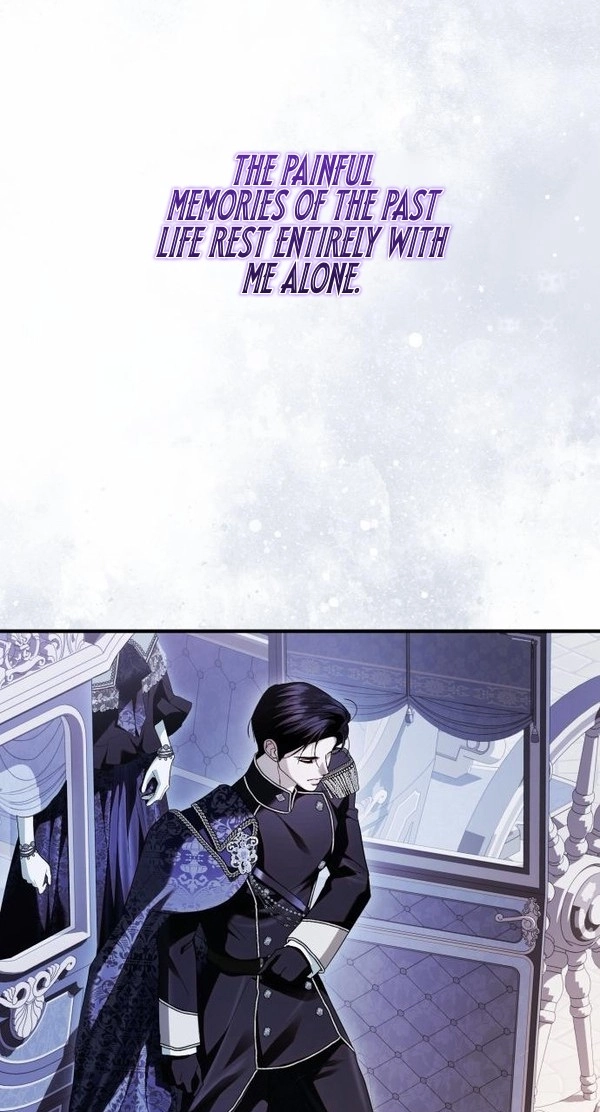 Read I Only Need Our Child, Your Grace Manga Online
