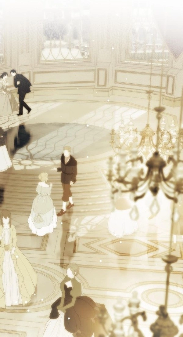 Read I Only Need Our Child, Your Grace Manga Online